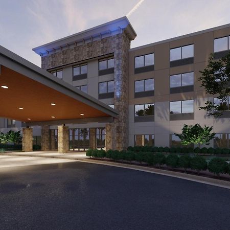 Holiday Inn Express Cape Canaveral By Ihg Ngoại thất bức ảnh